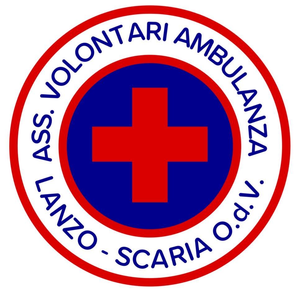 Associazione Volontari Ambulanza Lanzo e Scaria